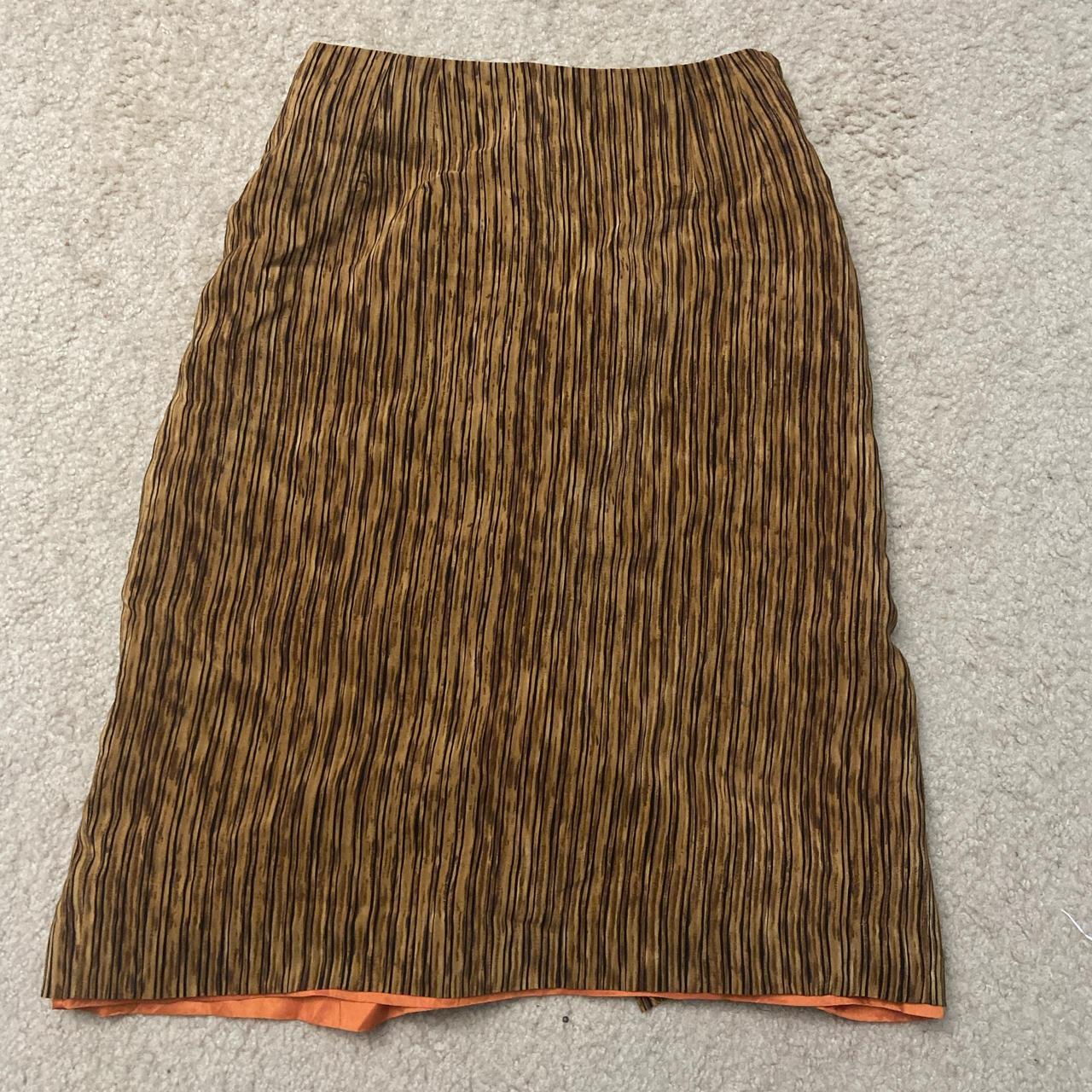 item listed by abi3yuwa