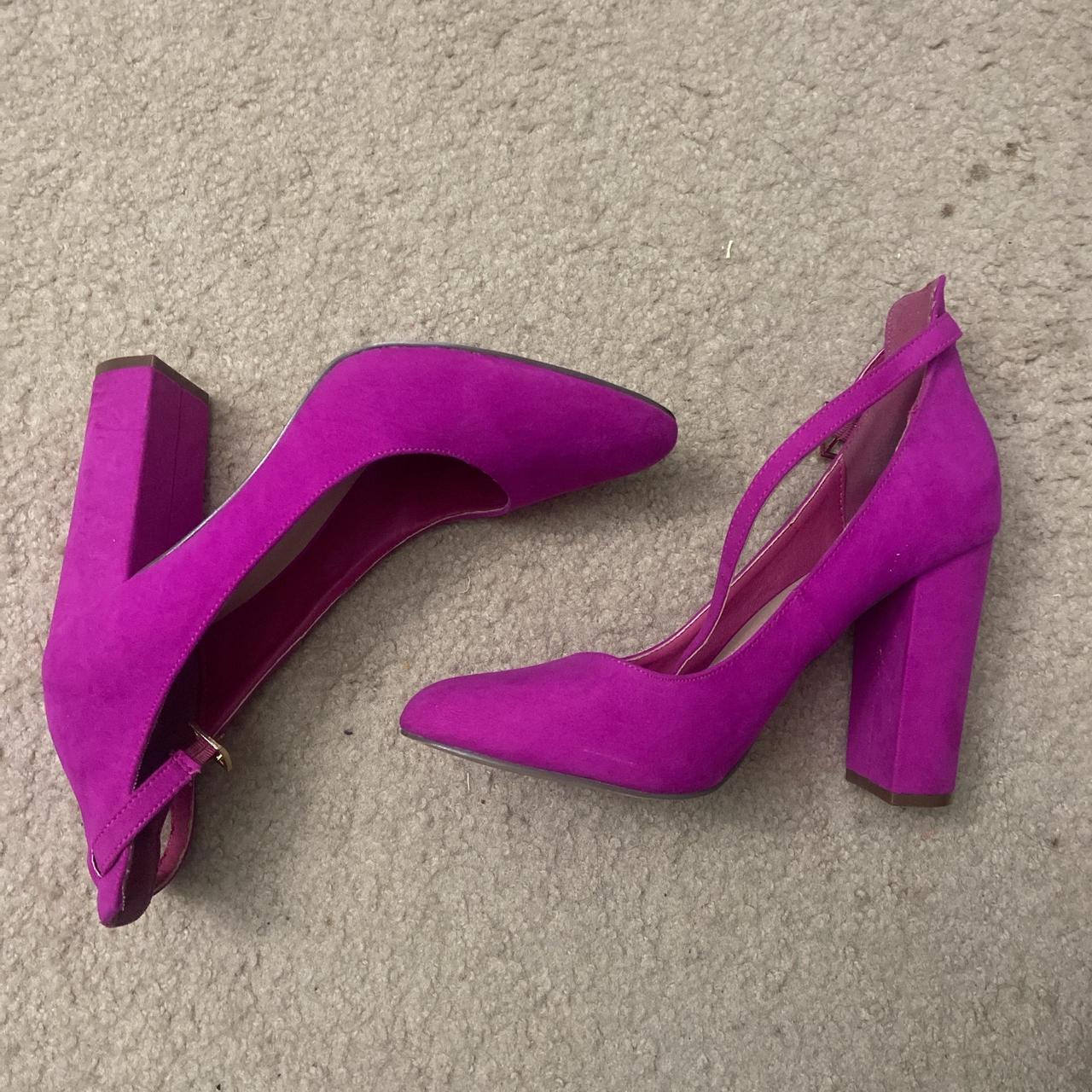 item listed by kunty4ever
