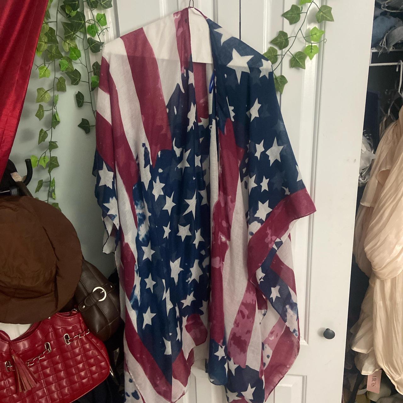 item listed by kunty4ever