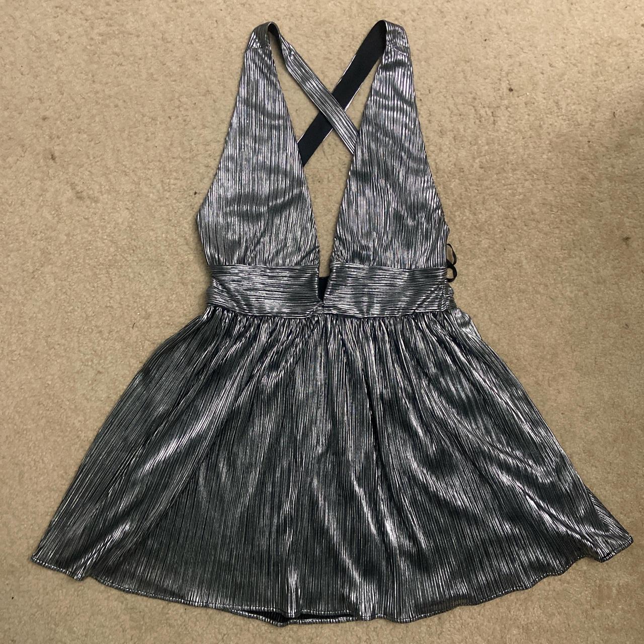 item listed by kunty4ever