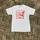 item listed by badwillthrifts