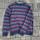 item listed by badwillthrifts
