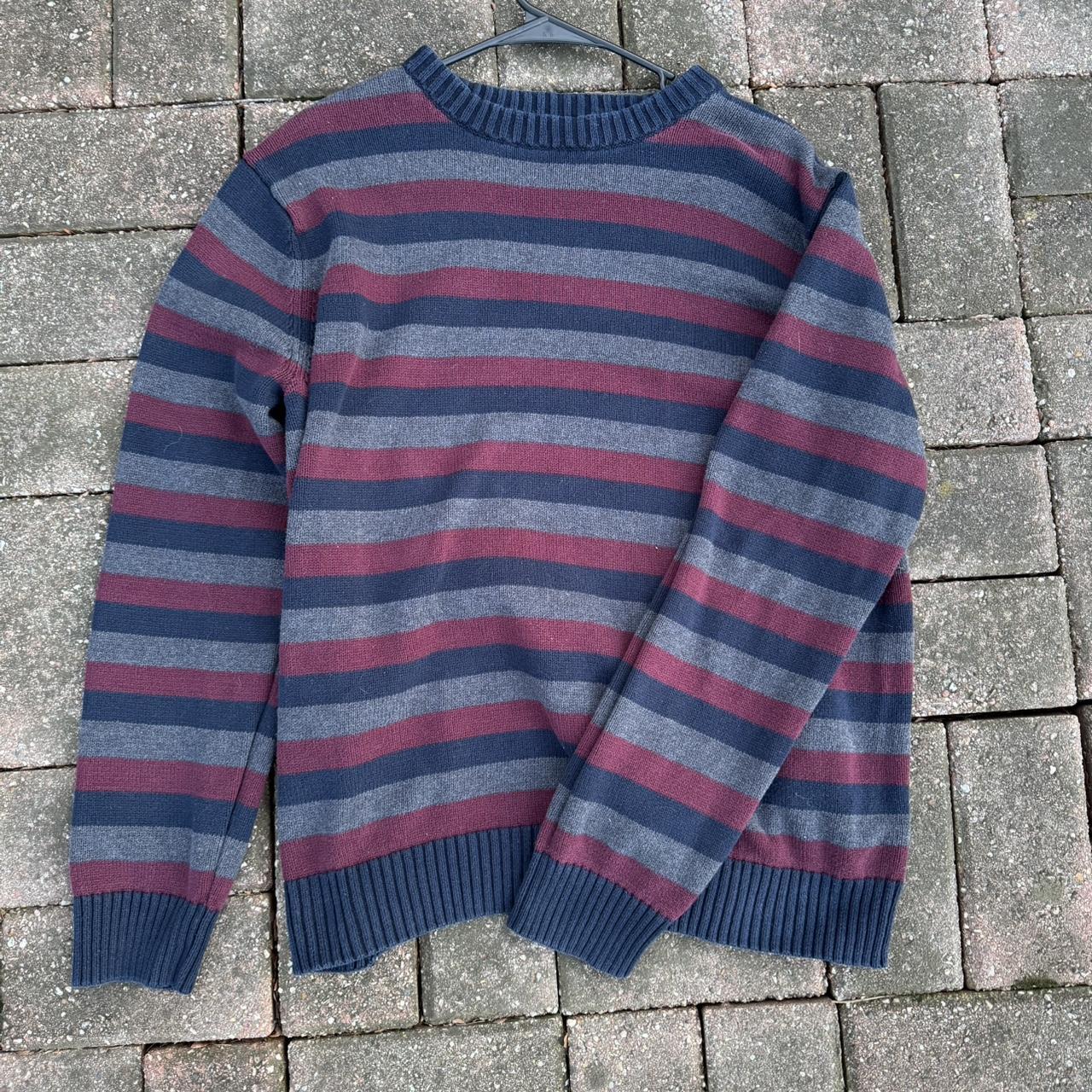 item listed by badwillthrifts