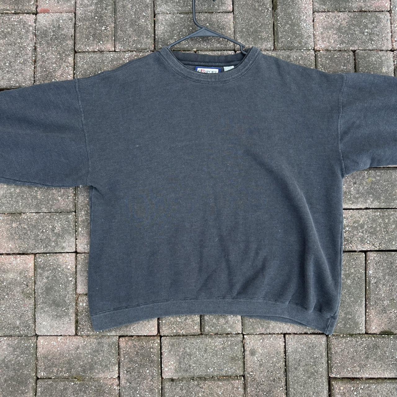 item listed by badwillthrifts