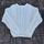 item listed by badwillthrifts
