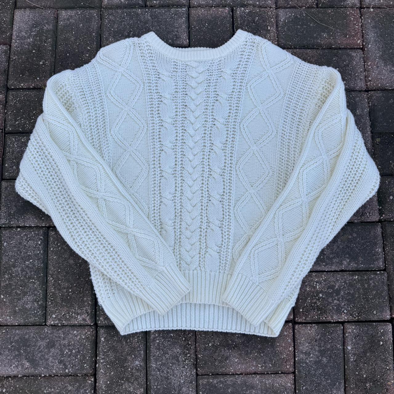item listed by badwillthrifts