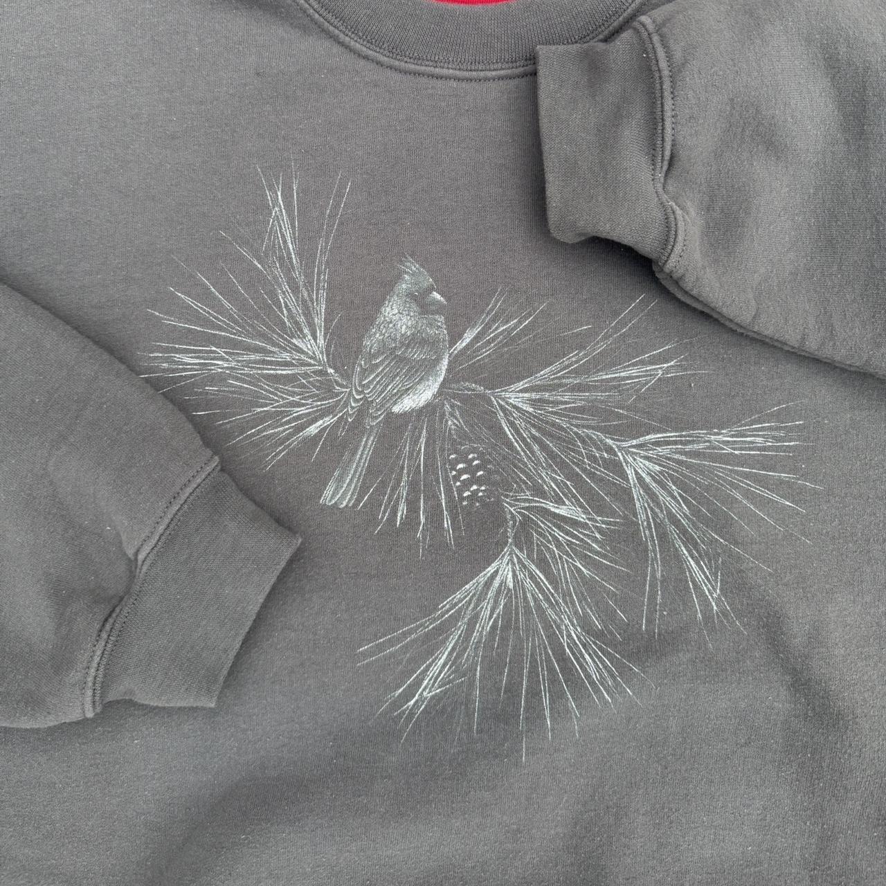item listed by badwillthrifts