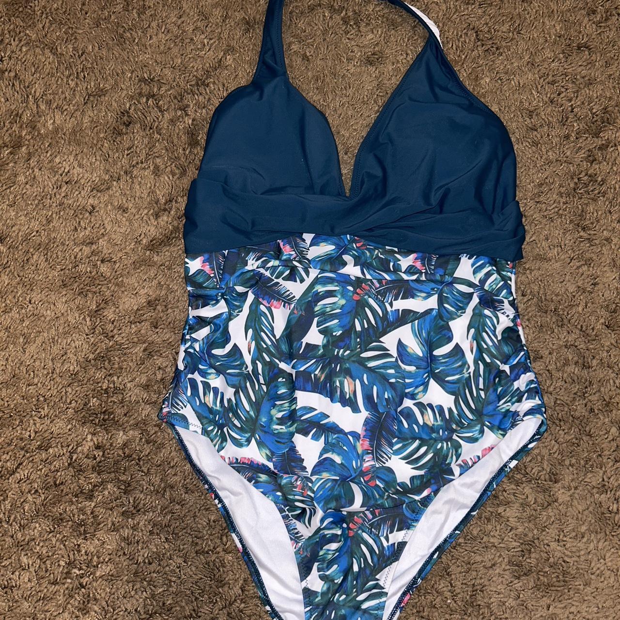 item listed by xxvb