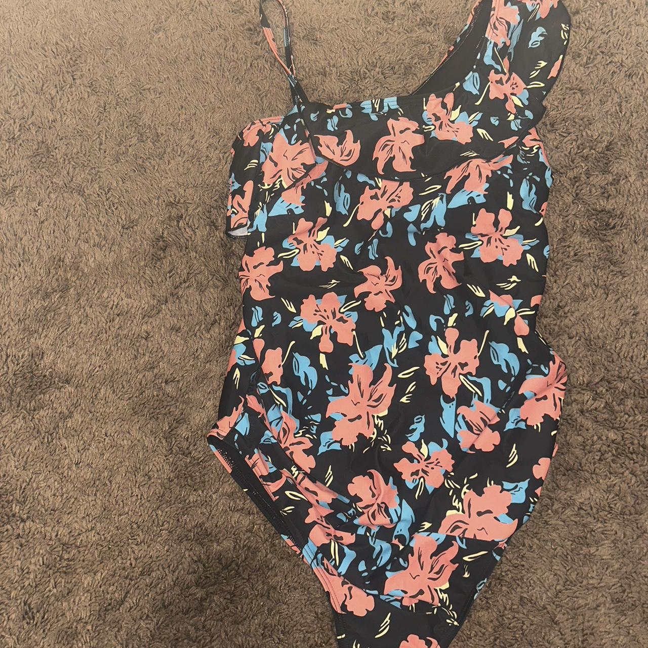item listed by xxvb