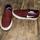 item listed by xxvb
