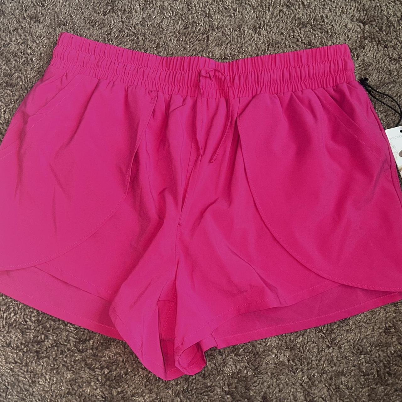 item listed by xxvb
