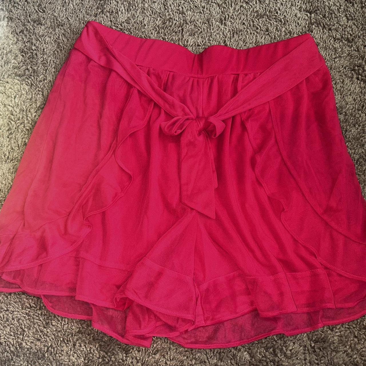 item listed by xxvb