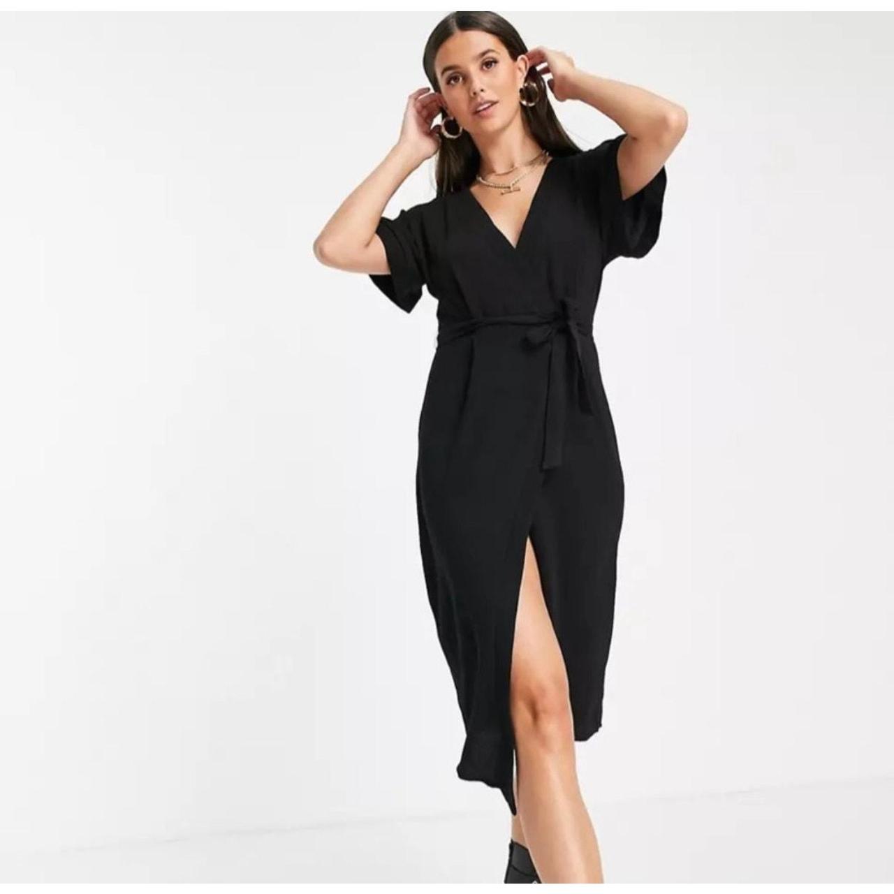 item listed by aintinvintage