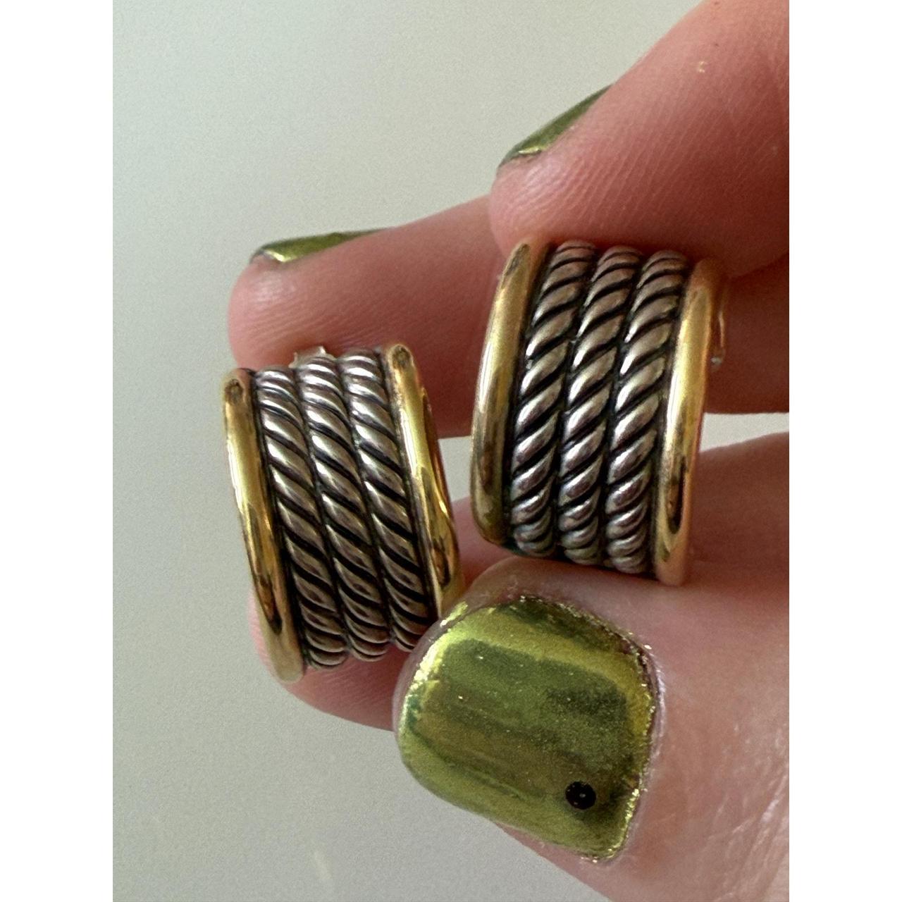 item listed by aintinvintage