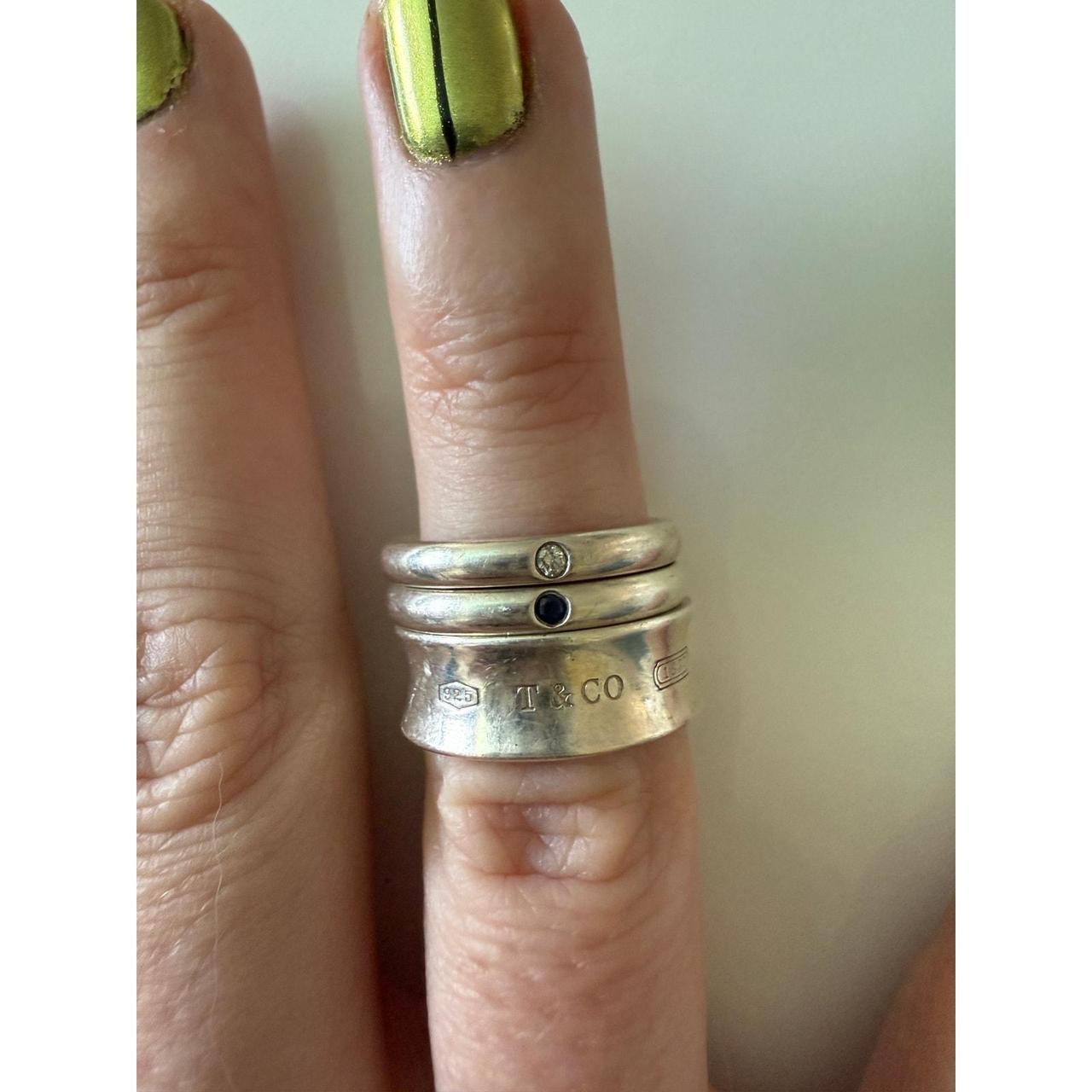 item listed by aintinvintage