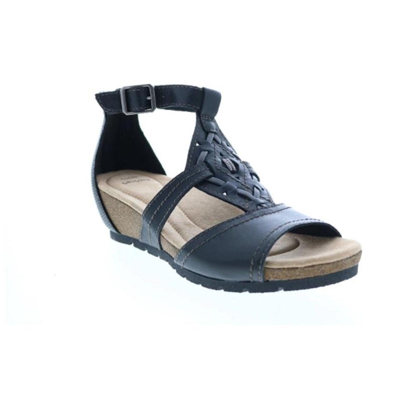 kendra khloe earth origins shoes