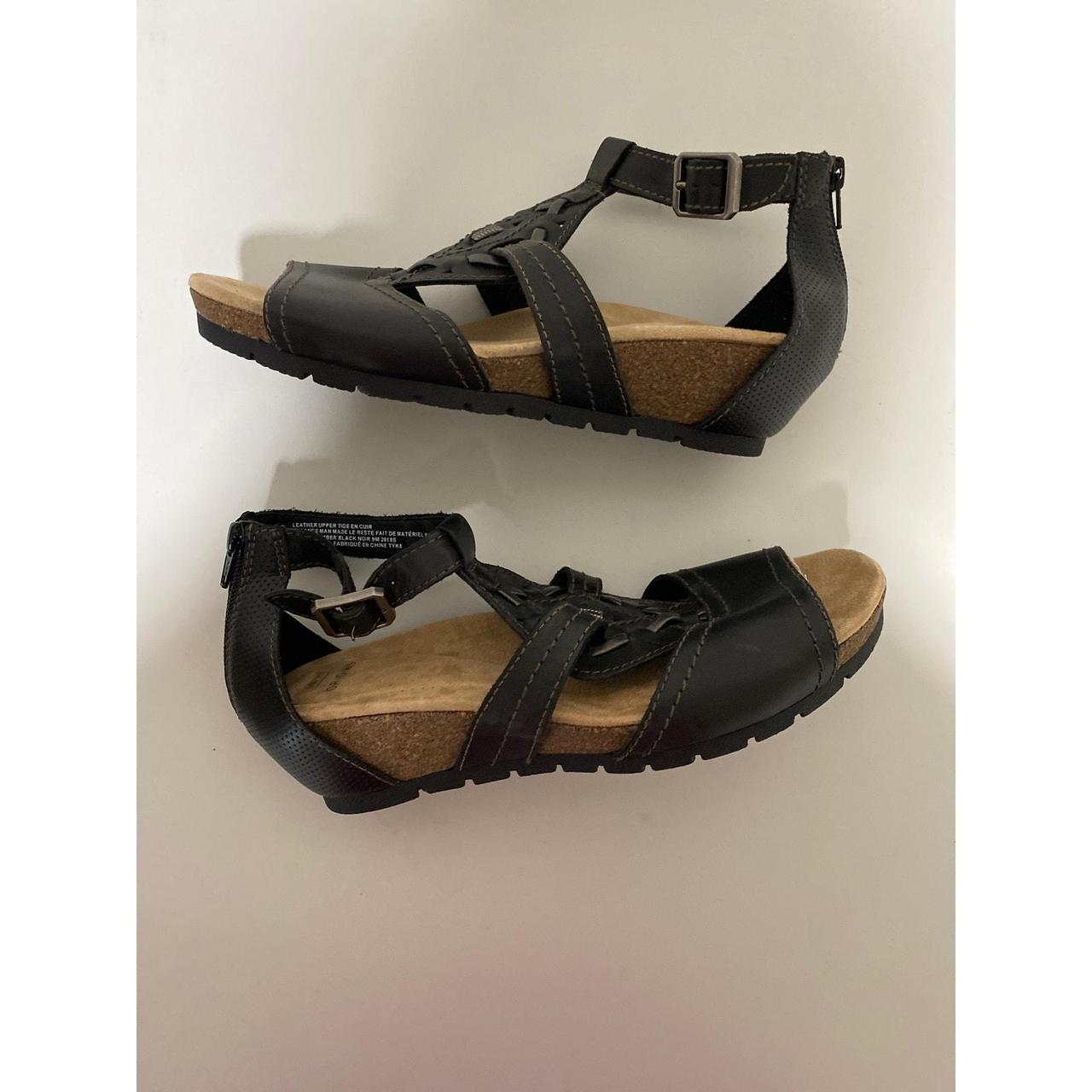 kendra khloe earth origins shoes