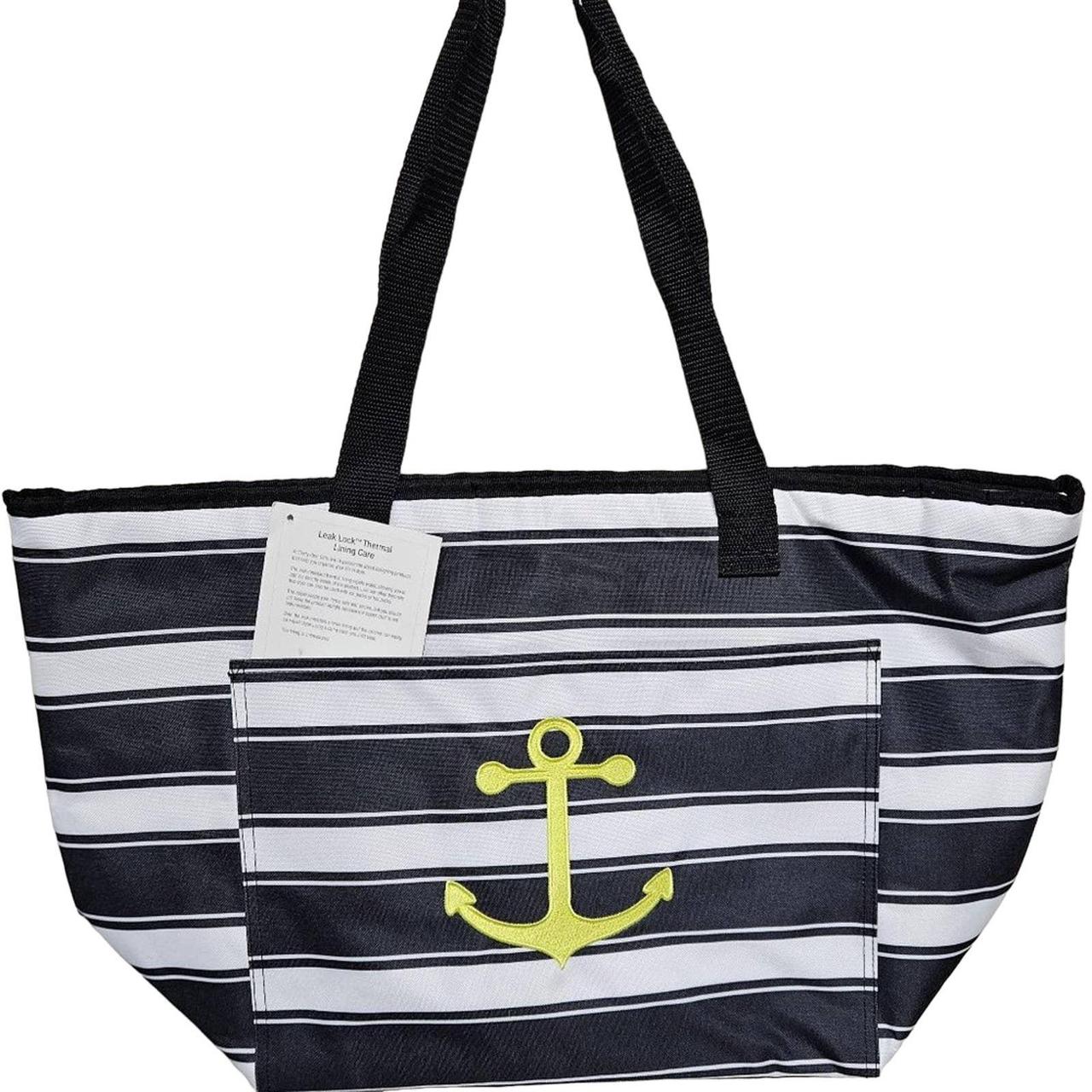 Tote ally online thermal