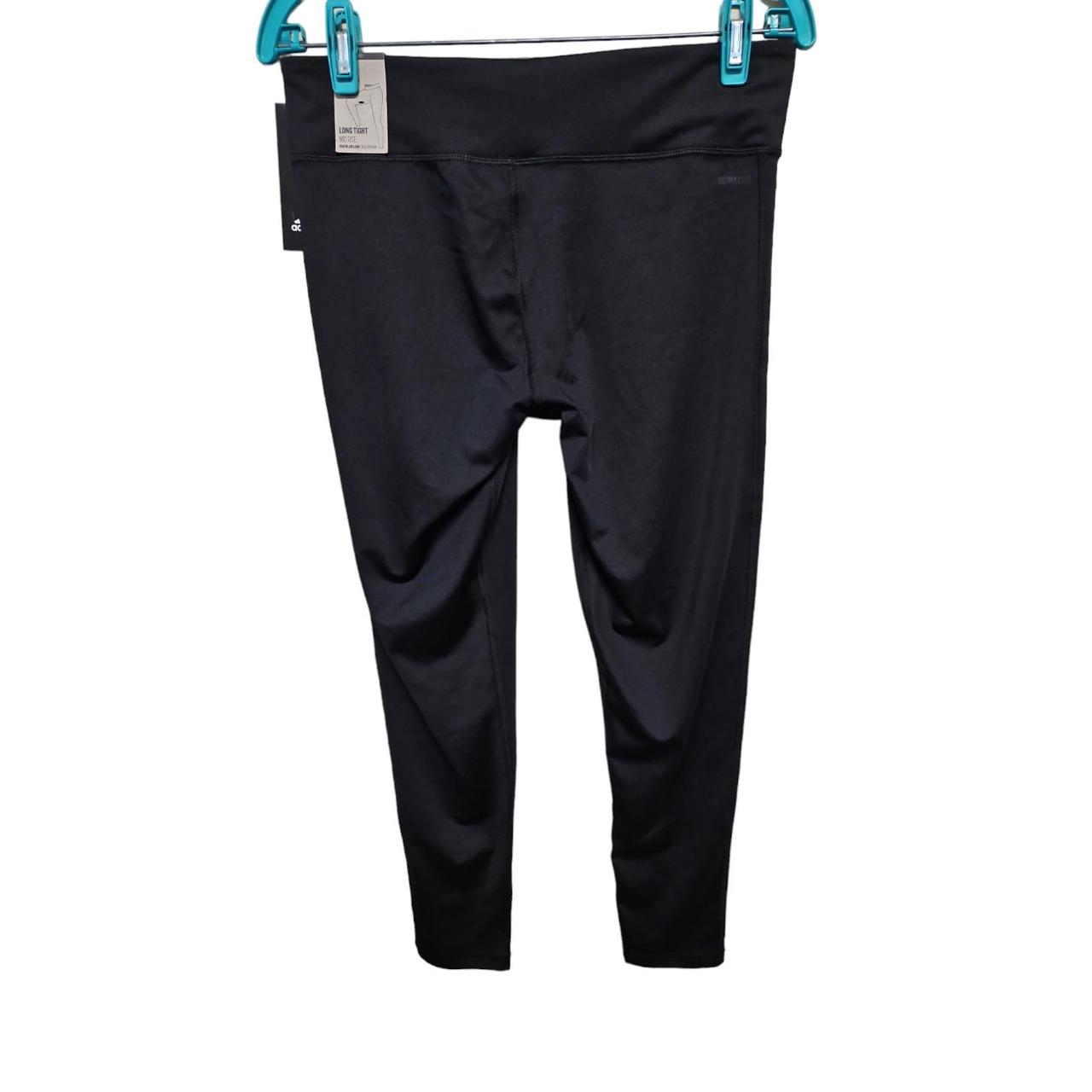 Adidas mix fab outlet tight