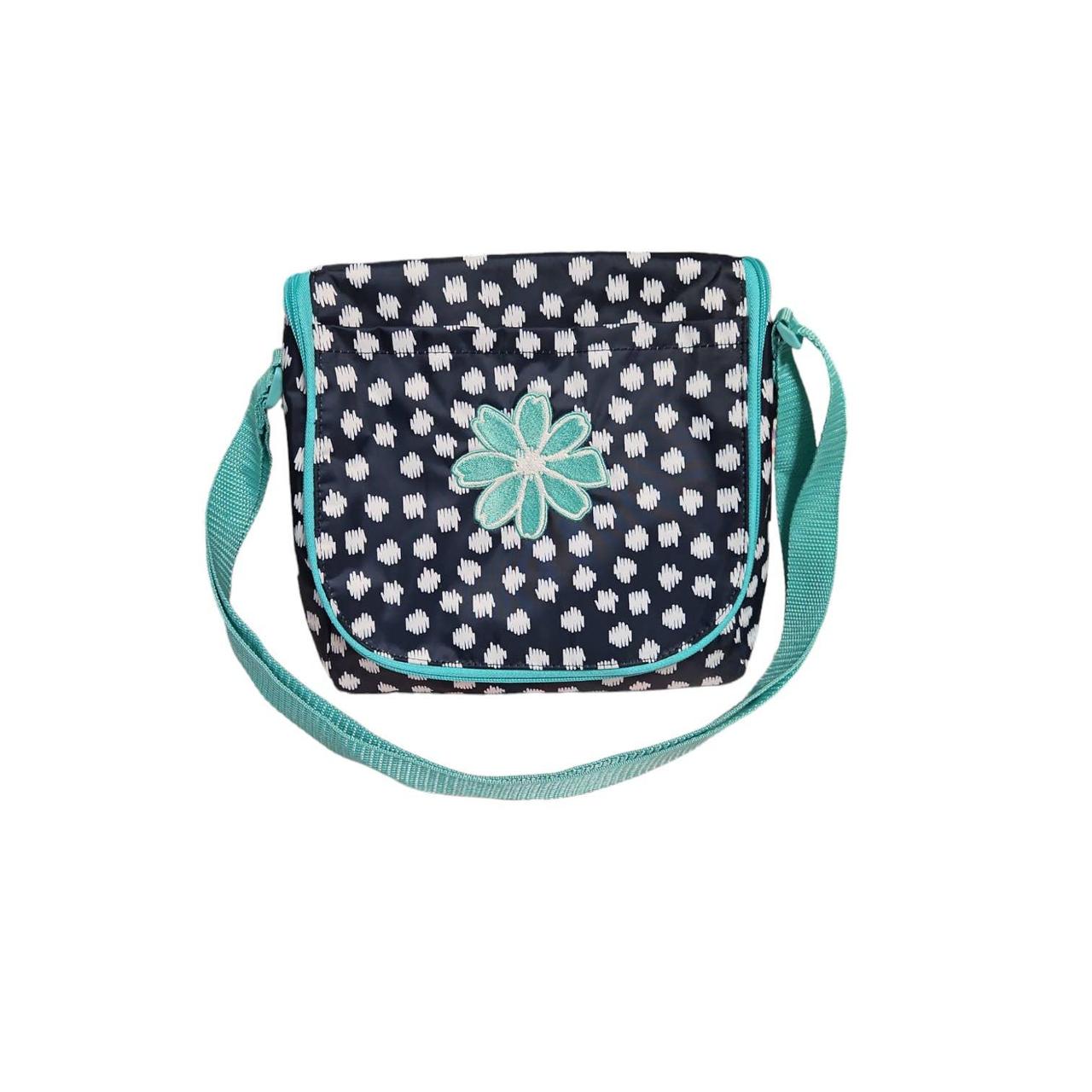 Thirty one lunch discount bags