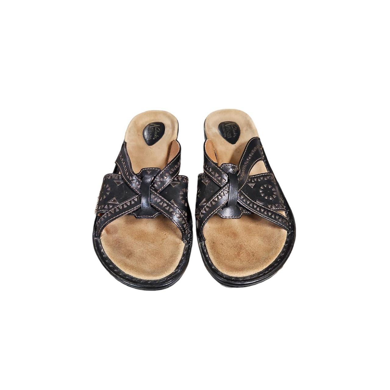 Clarks Shoes, Sandals & Boots | Peltz Shoes