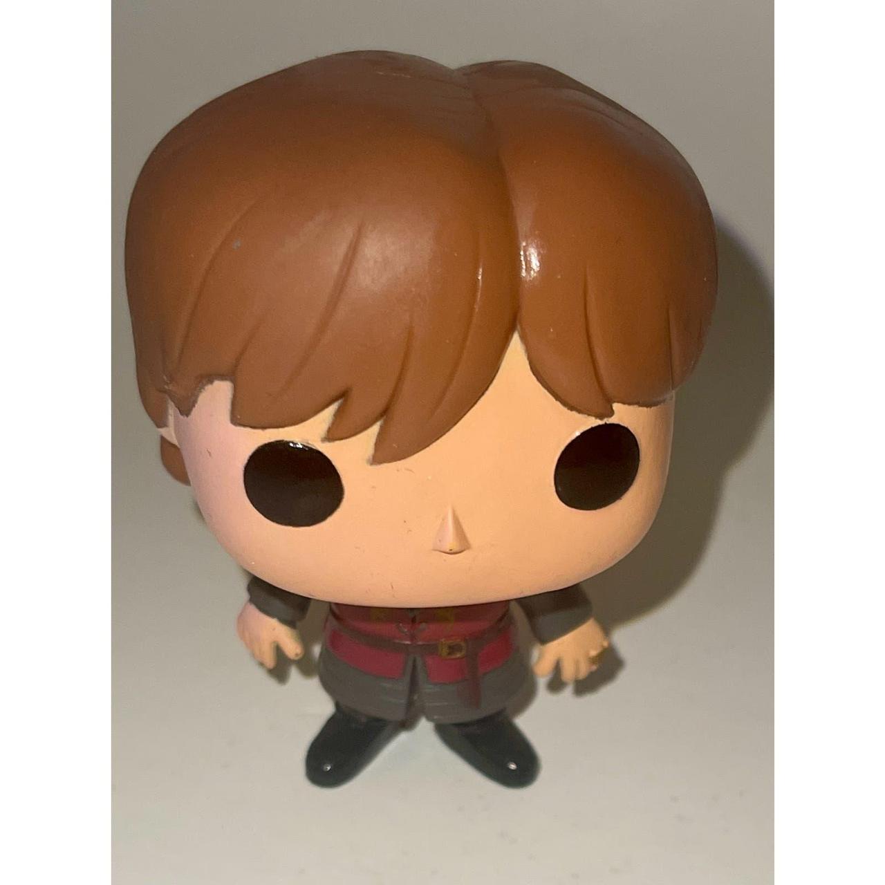 Tyrion lannister funko pop fashion 01