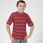 ianzells's profile picture