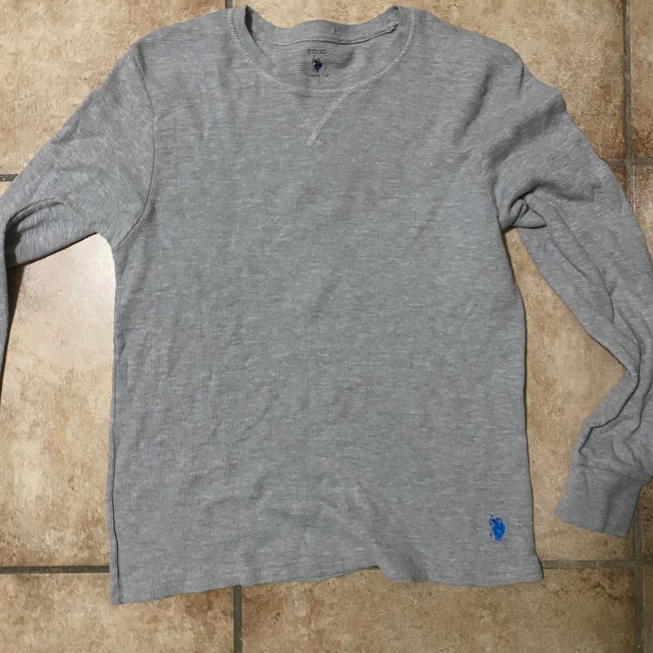 item listed by ianzells