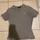 item listed by ianzells