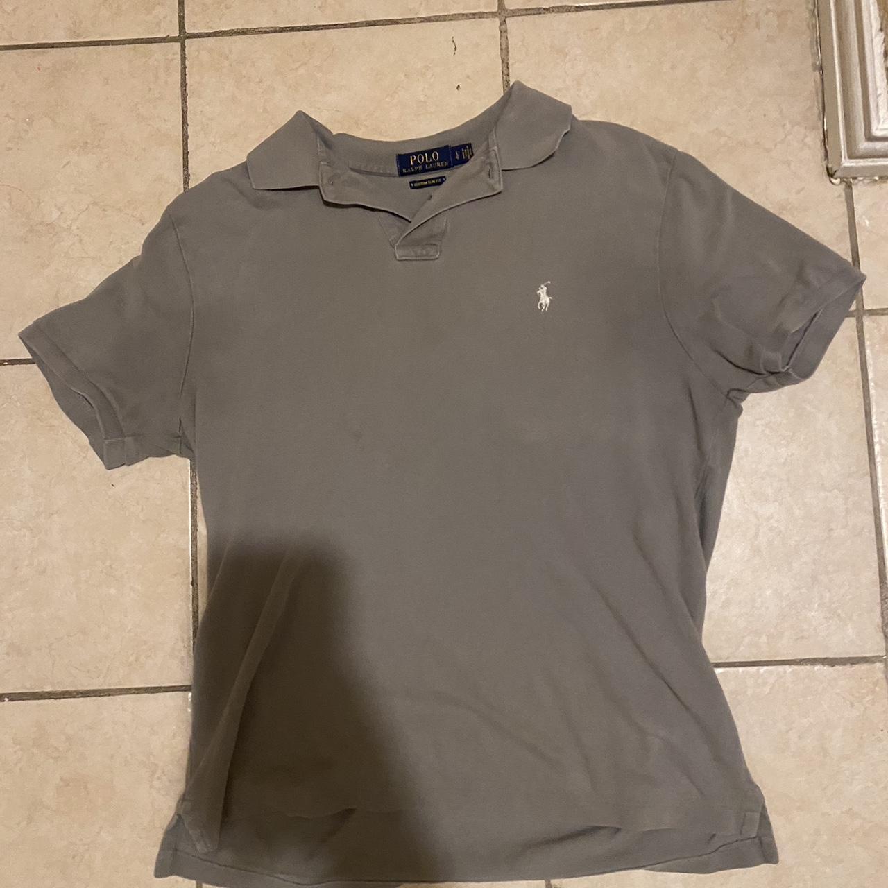 item listed by ianzells