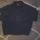 item listed by ianzells