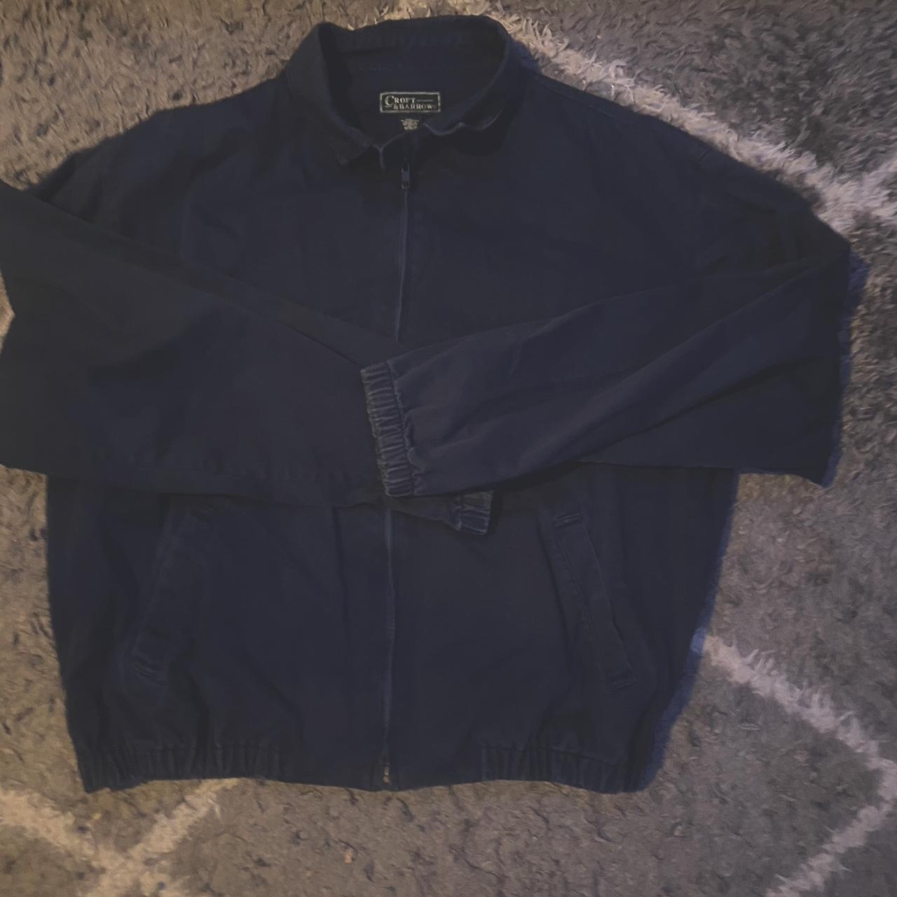 item listed by ianzells