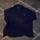 item listed by ianzells
