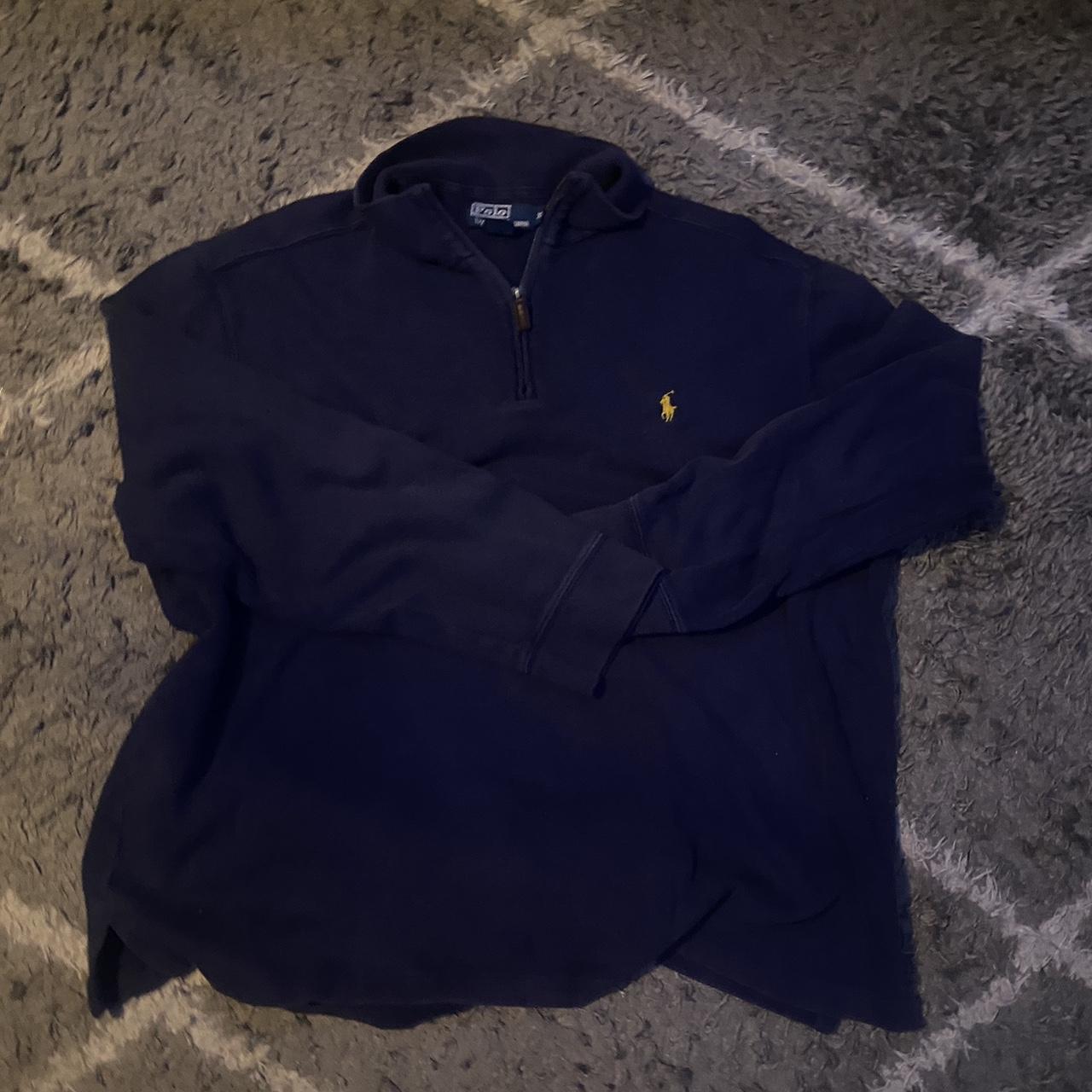 item listed by ianzells
