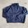 item listed by ianzells