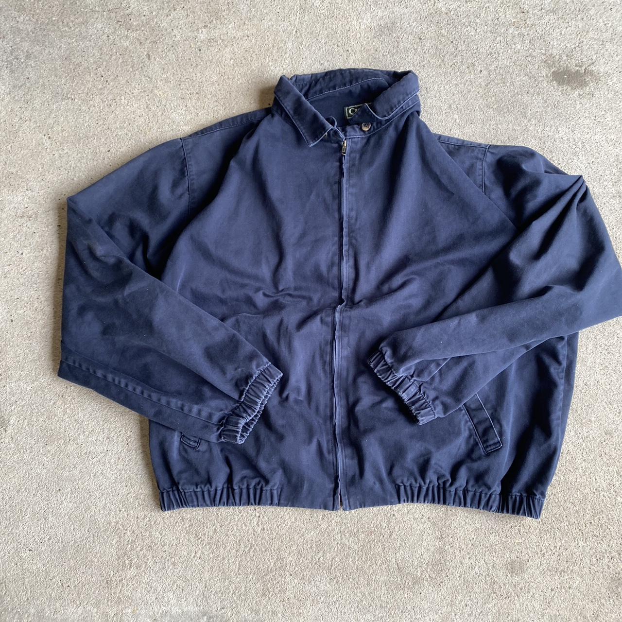 item listed by ianzells