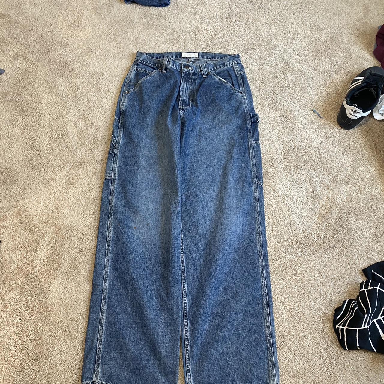 item listed by ianzells