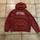 item listed by reusevtg