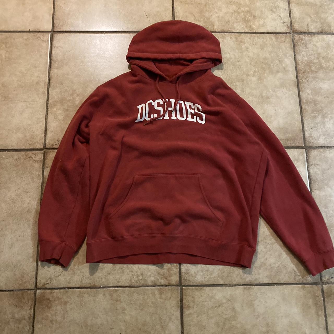 item listed by reusevtg