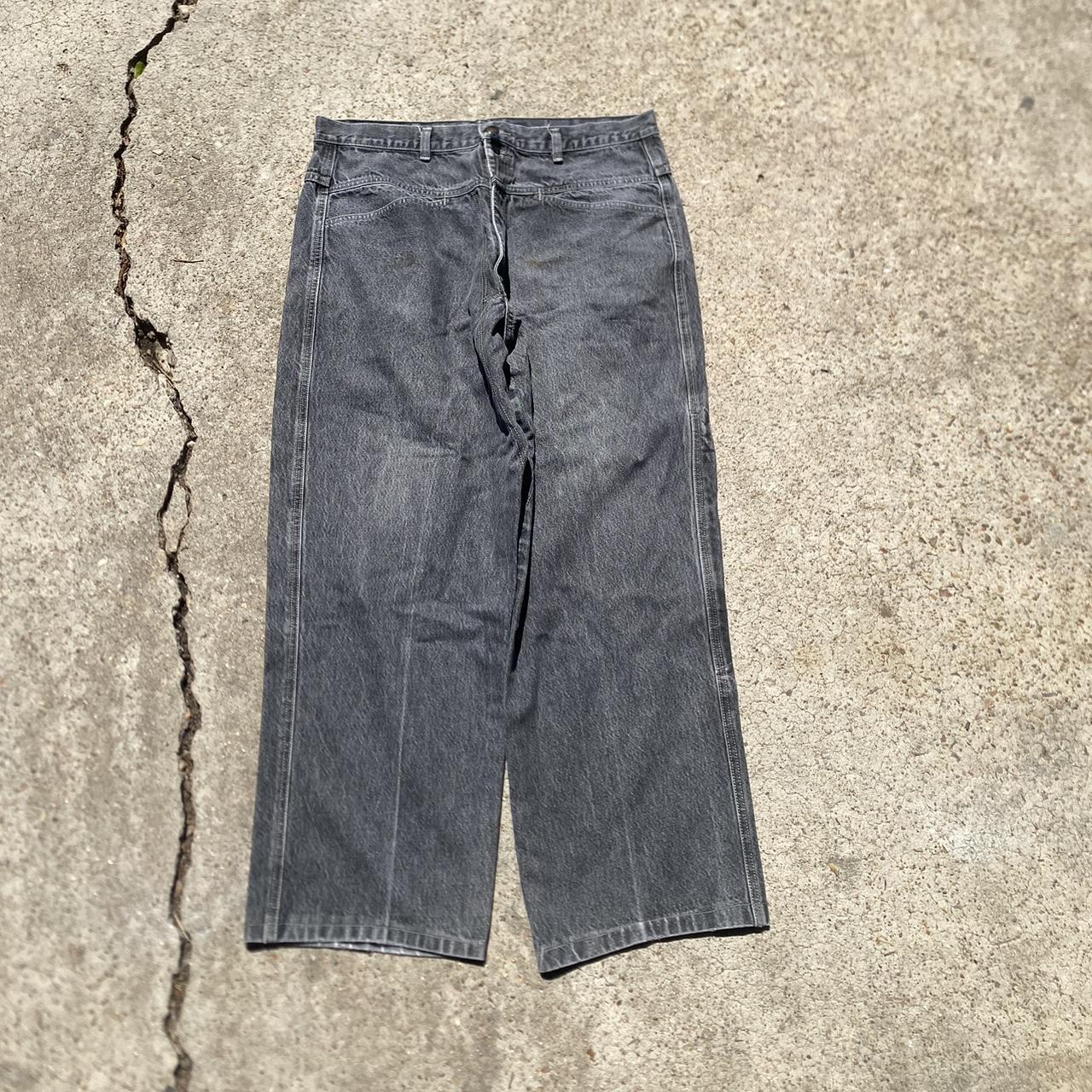 item listed by ianzells