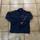 item listed by ianzells