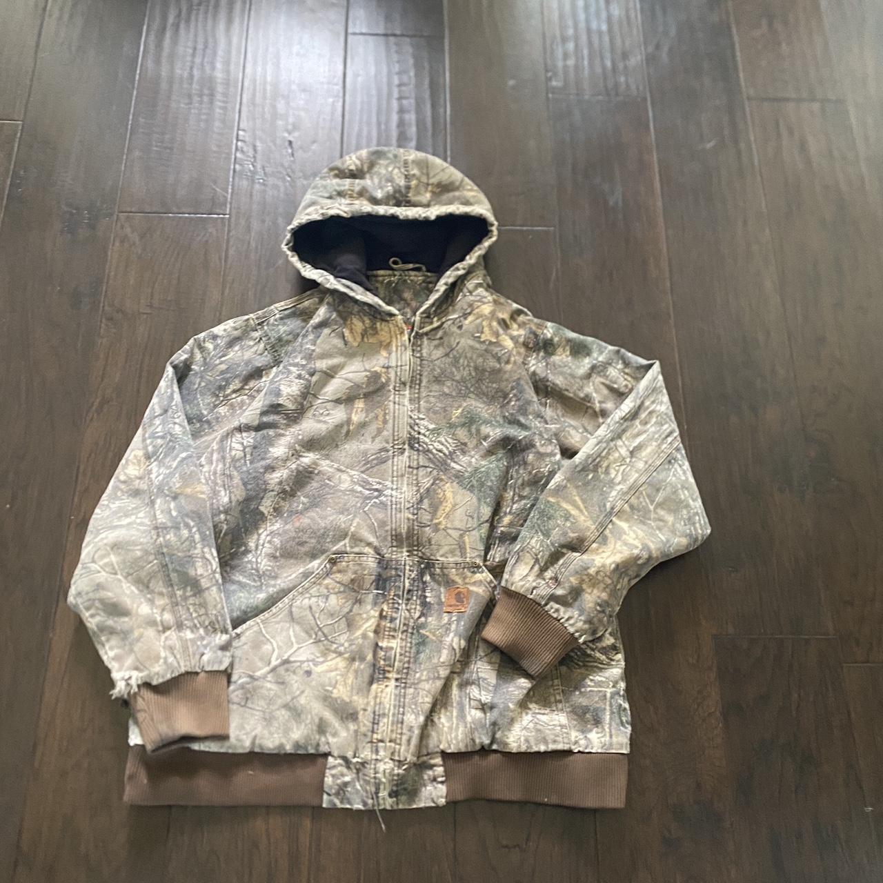 item listed by ianzells