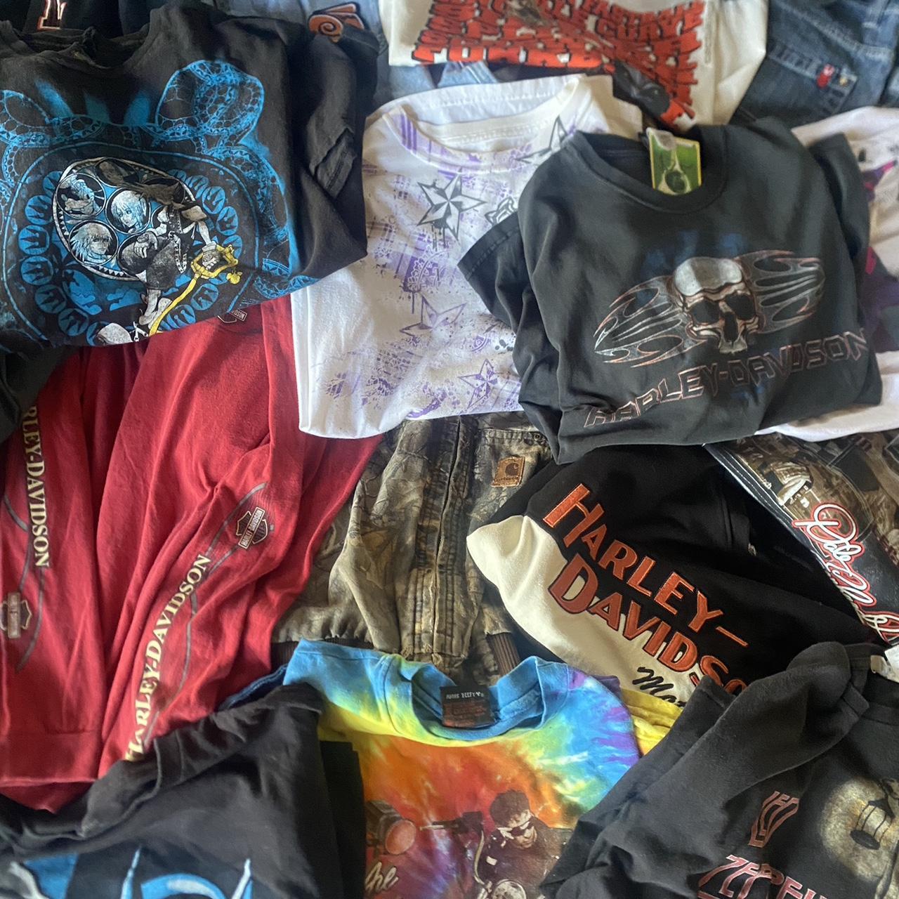 item listed by ianzells