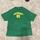 item listed by reusevtg
