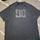 item listed by ianzells