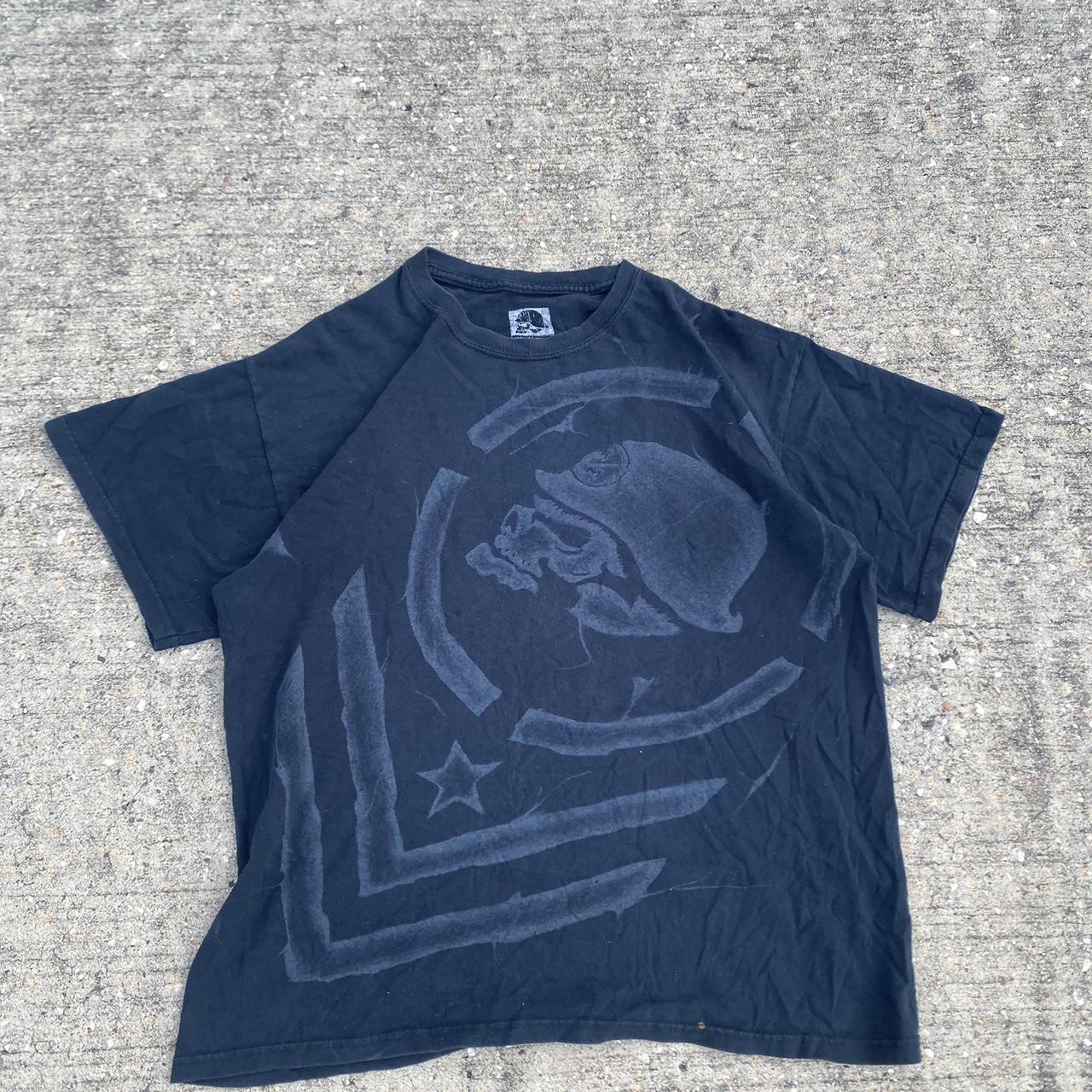 item listed by ianzells