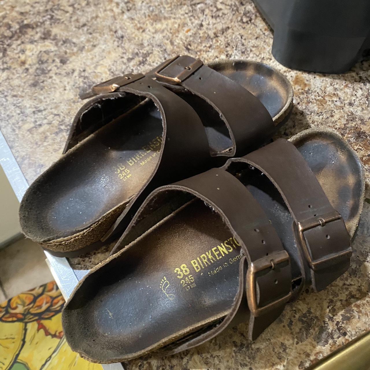 item listed by ianzells