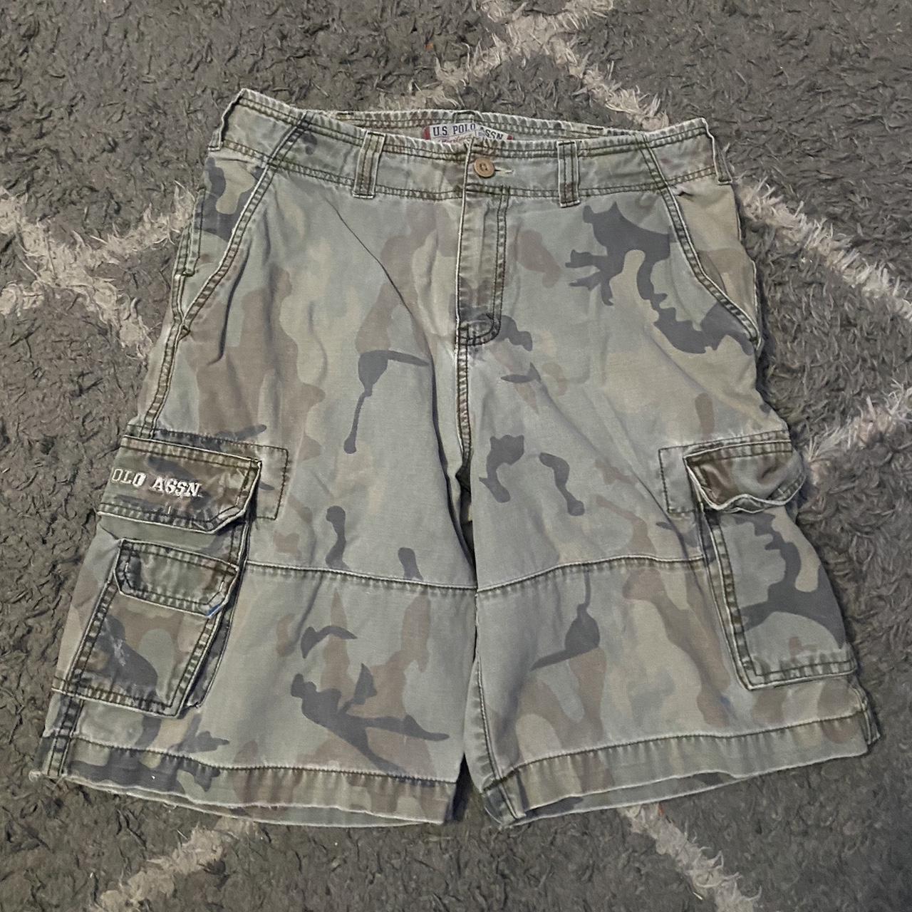 item listed by ianzells