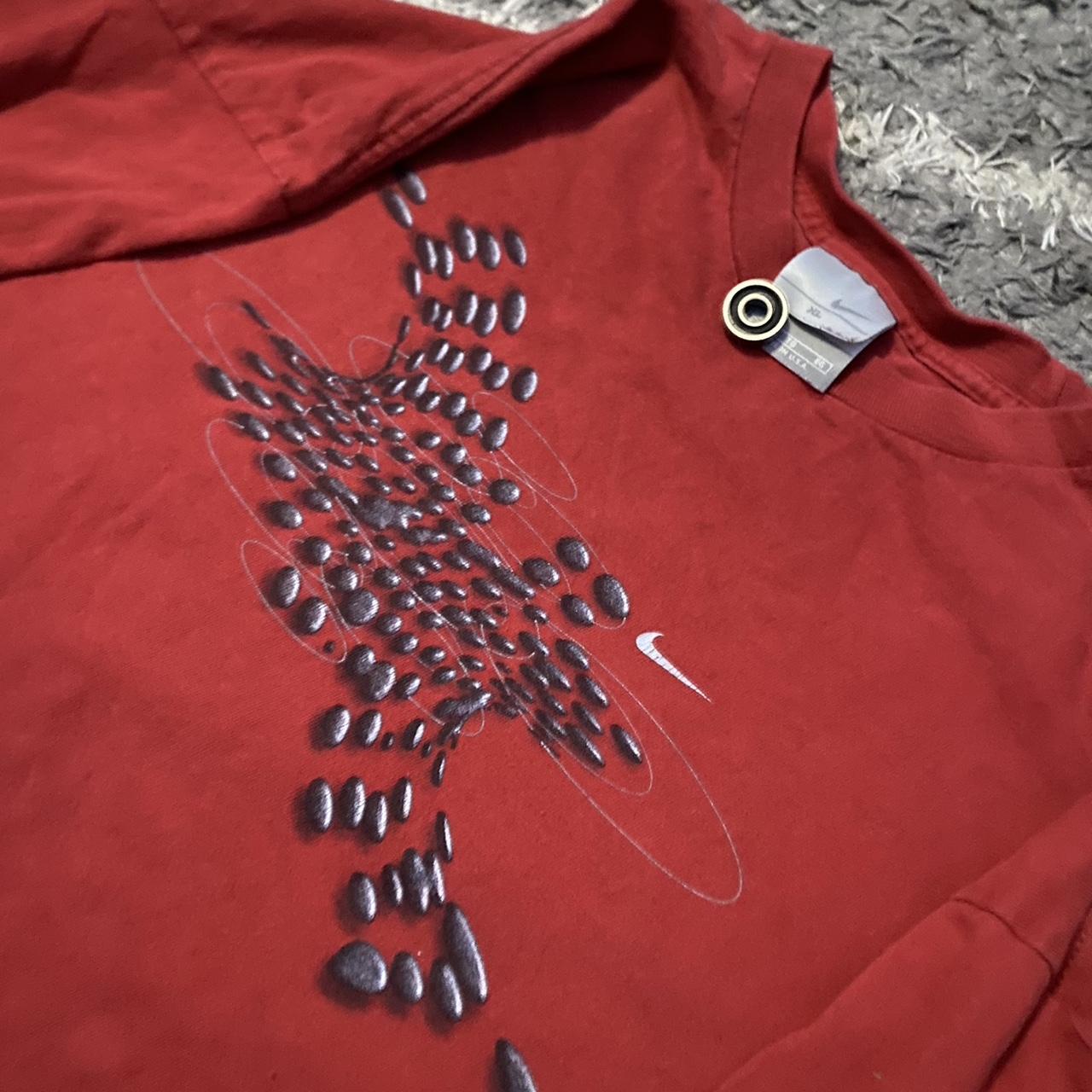 item listed by ianzells