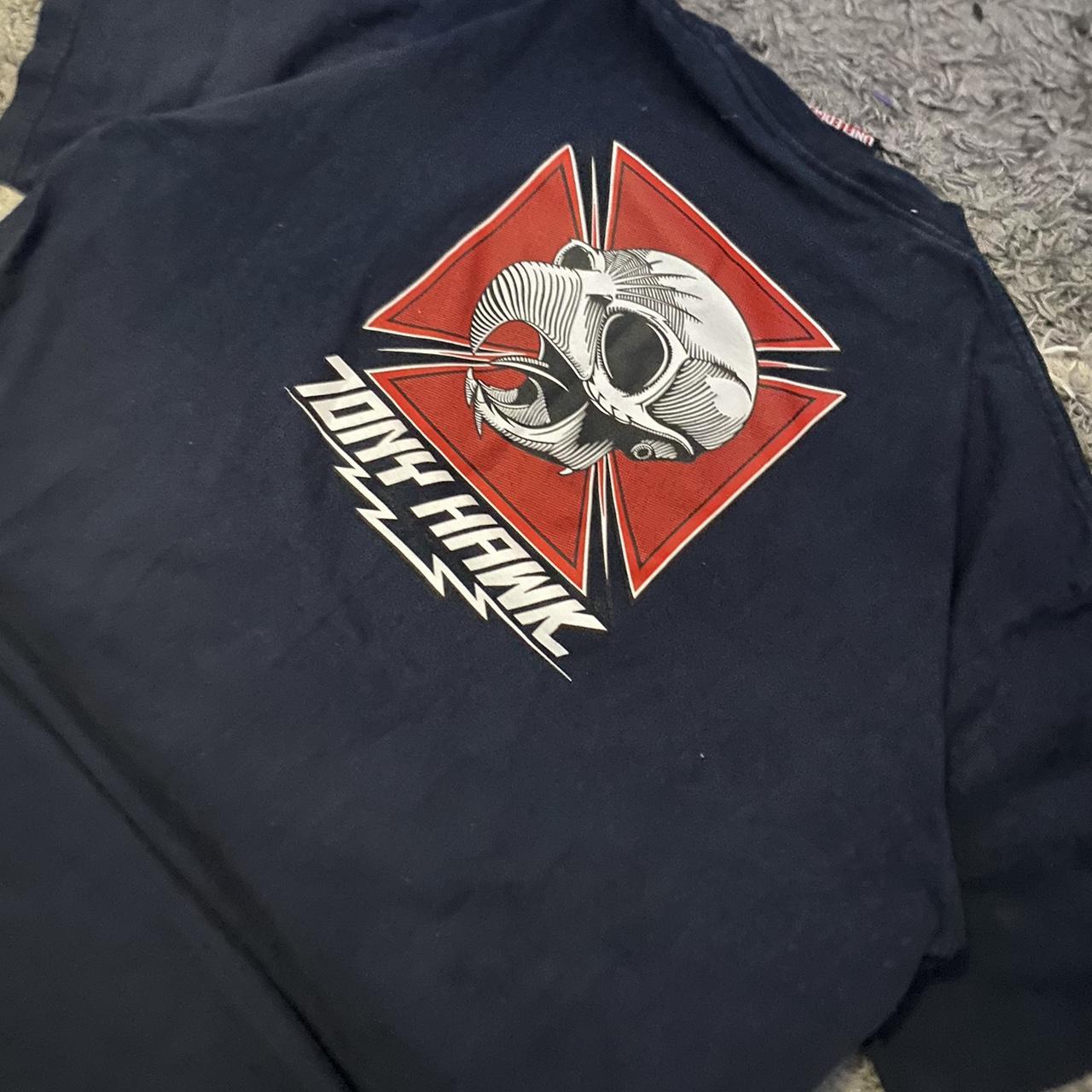 item listed by ianzells